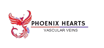 phoenixheartsvascularveins.com
